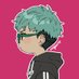 モゲラッタ (@mogelatte) Twitter profile photo モゲラッタ (@mogelatte) Twitter profile photo