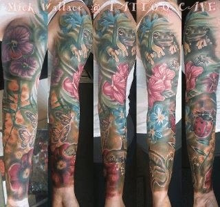 catmak's profile picture. The Mumma of three amazing boys. Maker of custom jewelry and very crafty little trinkets xxx