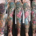 Cassandra McRae - @catmak - Twitter