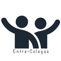 Entre Colegas (@entre_colegas) 's Twitter Profile