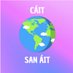 Cáit san Áit (@caitsanait) Twitter profile photo Cáit san Áit (@caitsanait) Twitter profile photo