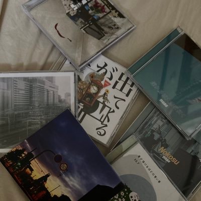 ds0uy's profile picture. 