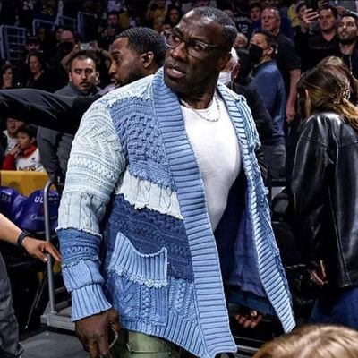 gmoney_30's profile picture. If you can't have fun & enjoy life...then what are you actually living for?