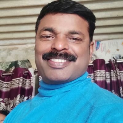 RakeshK55683217 Profile Picture