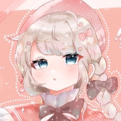 ララァ⋆͛♥︎さんのプロフィール画像
