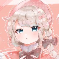 最新のデザイン ララァ⋆͛♥︎ (@LARAa38469967) / X トップス