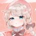 ララァ⋆͛♥︎ (@laraa38469967) Twitter profile photo ララァ⋆͛♥︎ (@laraa38469967) Twitter profile photo