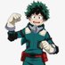 Izuku Midoriya (@deku626) Twitter profile photo Izuku Midoriya (@deku626) Twitter profile photo