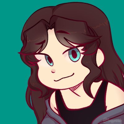 Muleenさんのプロフィール画像