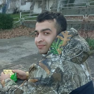 mbayiir's profile picture. bio yok