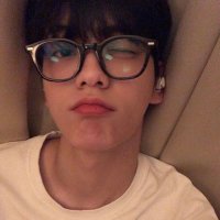 ⚘ (@bruisedmemory) 's Twitter Profile