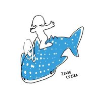 のみる_No.352 (@masiro_107) 's Twitter Profile