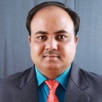 Dr. Sunil Gorde (@sunilgorde1982) 's Twitter Profile