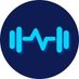 Clinically Pressed Co. (@clncllypressed) Twitter profile photo Clinically Pressed Co. (@clncllypressed) Twitter profile photo