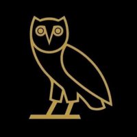 Don Pablo (@escobaurch30) 's Twitter Profile