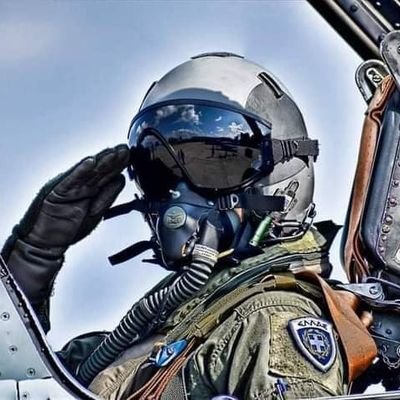 panagio84772630's profile picture. 