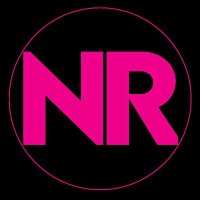 NEONREAL - The Gallery (@neonrealgallery) 's Twitter Profile Photo NEONREAL - The Gallery (@neonrealgallery) 's Twitter Profile Photo