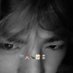 meowmeow (@privvreuu) Twitter profile photo meowmeow (@privvreuu) Twitter profile photo