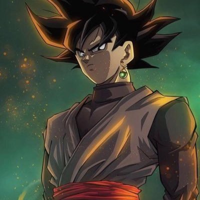 joalaradio's profile picture. Animateur radio
Mes tweets n'engagent que moi... Et c'est déjà pas mal ! #teammcavoy #teamandersoncooper @andersoncooper #teamamanpour @camanpour #PSG💙❤️ #SCP