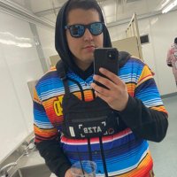 Carlos !!!! (@carlos042793) 's Twitter Profile Photo Carlos !!!! (@carlos042793) 's Twitter Profile Photo