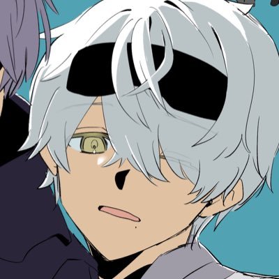げさんのプロフィール画像