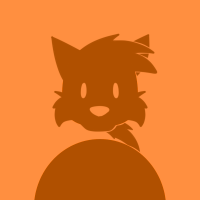 FBPalunia (@fbpalunia) 's Twitter Profile Photo FBPalunia (@fbpalunia) 's Twitter Profile Photo