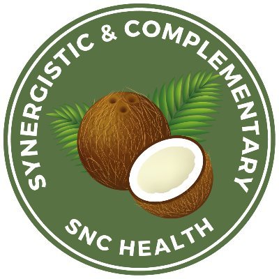 SnC Holistic Health and Wellness Research Center