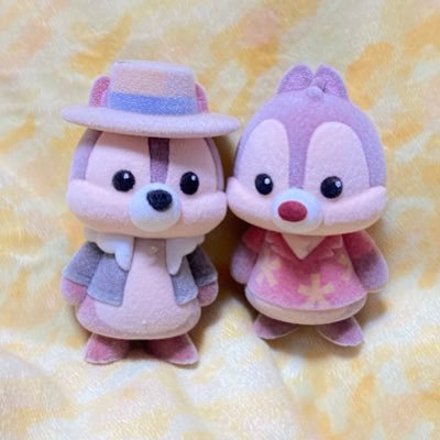 取引垢兼良い作品を鑑賞する垢。ジャンル問わず良いものは良い。最近はゲーム垢とも化しております。 お取引ご希望の方はプロカ(25年3/26追記)(https://t.co/DiMDlGnamT)をご確認の上お声がけ下さい(未読の場合返信❌)