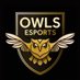 SWFC Esports ProClubs (@swfcesportseafc) Twitter profile photo SWFC Esports ProClubs (@swfcesportseafc) Twitter profile photo