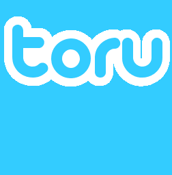 toru1231's profile picture. Web系エンジニア/AWS/JAWS-UG。SuperGT/NISSAN Z。麻雀/Mリーグ/セガサミーフェニックス🐠🦅🔥。J1⚽️/鹿島🦌。