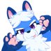 ユーリオ (@yurio_fur) Twitter profile photo ユーリオ (@yurio_fur) Twitter profile photo