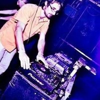 Dj STRAX (@strax_dj) 's Twitter Profile