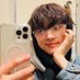 bev (@wijukun) Twitter profile photo bev (@wijukun) Twitter profile photo