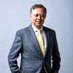 Yogesh (YOGI ) Mehta (@yogimehta) Twitter profile photo Yogesh (YOGI ) Mehta (@yogimehta) Twitter profile photo