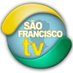 Sao FranciscoTV (@saofranciscotv) Twitter profile photo Sao FranciscoTV (@saofranciscotv) Twitter profile photo