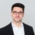 Patrick Nüß (@patricknuess) Twitter profile photo Patrick Nüß (@patricknuess) Twitter profile photo