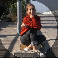 marouette² (@marieyammine3) Twitter profile photo