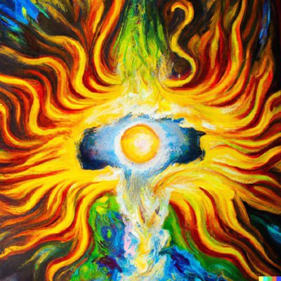 Connectflow1's profile picture. 