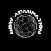 ๐ฌ๐ง ๐น๐น๐-๐ธ๐๐๐๐ฃ๐๐ฅ๐๐ ๐ ๐ฌ๐ง (@bbw_admiration) Twitter profile photo ๐ฌ๐ง ๐น๐น๐-๐ธ๐๐๐๐ฃ๐๐ฅ๐๐ ๐ ๐ฌ๐ง (@bbw_admiration) Twitter profile photo