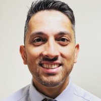 Zubair Saeed (@zubairs2000) 's Twitter Profile