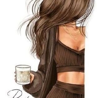 feya67's profile picture. сонцезалежна, відкрита до розмов, і спокуслива.