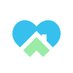 Assured Home Nursing (@myassured) Twitter profile photo Assured Home Nursing (@myassured) Twitter profile photo