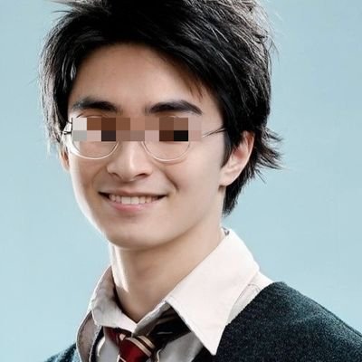 Doby_Milk's profile picture. 誇り高き3回生の｢私｣に憧れていた。