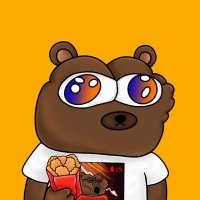 el crypto matador (@highrise_crypto) 's Twitter Profile