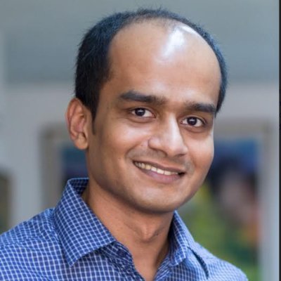 opinions/views are mine, Head of Strategic Partnerships (on study leave), @BRACworld, MPA'24, Mason Fellow, @Harvard @Kennedy_School