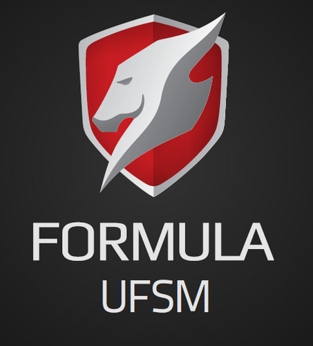 Formula UFSM