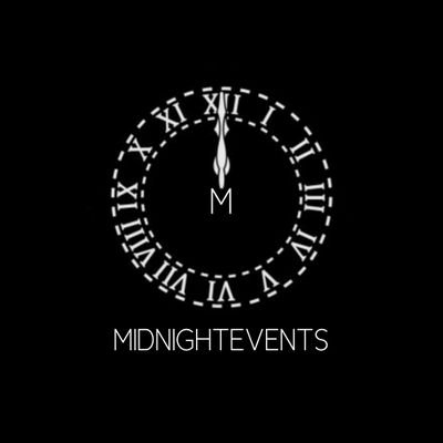 Contact: midnighteventspl@gmail.com