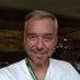 Francesc Mascort i Vargas, Franki (@f_mascort) Twitter profile photo Francesc Mascort i Vargas, Franki (@f_mascort) Twitter profile photo