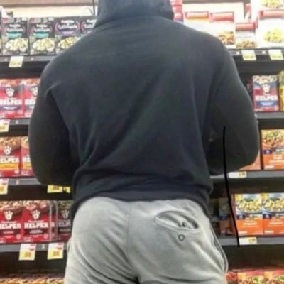 Discreet Phat Booty Bottom, Guaranteed to cream on that dick!! 30 yo 6’4 235 Scorpio booty