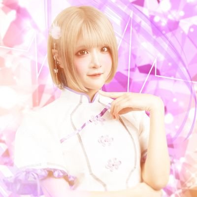あまねゆいりさんのプロフィール画像
